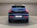 VOLVO XC40 2.0 B3 MH Plus Dark