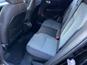 VOLVO XC40 2.0 B3 MH Plus Dark