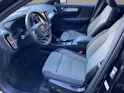 VOLVO XC40 2.0 B3 MH Plus Dark