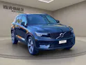 VOLVO XC40 2.0 B3 MH Plus Dark