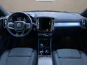 VOLVO XC40 2.0 B3 MH Plus Dark