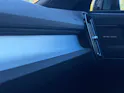 VOLVO XC40 2.0 B3 MH Plus Dark