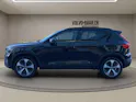 VOLVO XC40 2.0 B3 MH Plus Dark