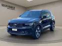 VOLVO XC40 2.0 B3 MH Plus Dark