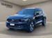 VOLVO XC40 2.0 B3 MH Plus Dark
