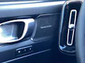VOLVO XC40 2.0 B3 MH Plus Dark