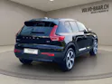 VOLVO XC40 2.0 B3 MH Plus Dark