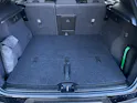 VOLVO XC40 2.0 B3 MH Plus Dark