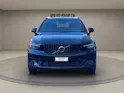 VOLVO XC40 2.0 B3 MH Plus Dark