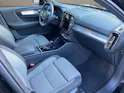 VOLVO XC40 2.0 B3 MH Plus Dark