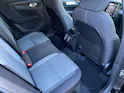 VOLVO XC40 2.0 B3 MH Plus Dark