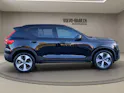 VOLVO XC40 2.0 B3 MH Plus Dark