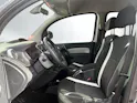 RENAULT Kangoo Kombi 1.5 dCi 90 Energy S/S