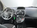 RENAULT Kangoo Kombi 1.5 dCi 90 Energy S/S