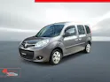RENAULT Kangoo Kombi 1.5 dCi 90 Energy S/S
