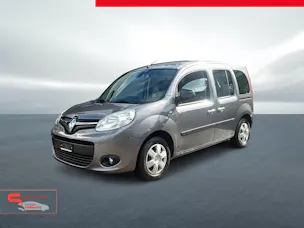 RENAULT Kangoo Kombi 1.5 dCi 90 Energy S/S