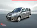 RENAULT Kangoo Kombi 1.5 dCi 90 Energy S/S