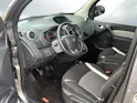 RENAULT Kangoo Kombi 1.5 dCi 90 Energy S/S