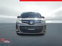 RENAULT Kangoo Kombi 1.5 dCi 90 Energy S/S