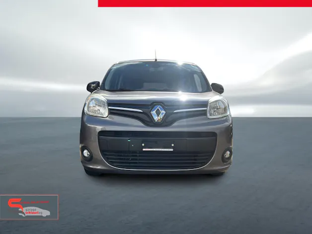 RENAULT Kangoo Kombi 1.5 dCi 90 Energy S/S