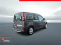 RENAULT Kangoo Kombi 1.5 dCi 90 Energy S/S