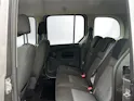 RENAULT Kangoo Kombi 1.5 dCi 90 Energy S/S