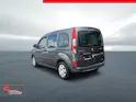 RENAULT Kangoo Kombi 1.5 dCi 90 Energy S/S