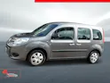 RENAULT Kangoo Kombi 1.5 dCi 90 Energy S/S