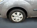 RENAULT Kangoo Kombi 1.5 dCi 90 Energy S/S