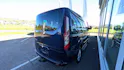 FORD Tourneo Custom 300 L1 2.2 TDCi Titanium