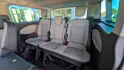 FORD Tourneo Custom 300 L1 2.2 TDCi Titanium