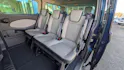 FORD Tourneo Custom 300 L1 2.2 TDCi Titanium