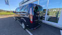 FORD Tourneo Custom 300 L1 2.2 TDCi Titanium