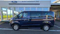 FORD Tourneo Custom 300 L1 2.2 TDCi Titanium