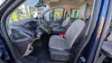 FORD Tourneo Custom 300 L1 2.2 TDCi Titanium
