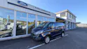 FORD Tourneo Custom 300 L1 2.2 TDCi Titanium