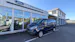 FORD Tourneo Custom 300 L1 2.2 TDCi Titanium