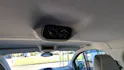 FORD Tourneo Custom 300 L1 2.2 TDCi Titanium