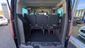 FORD Tourneo Custom 300 L1 2.2 TDCi Titanium