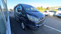FORD Tourneo Custom 300 L1 2.2 TDCi Titanium