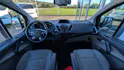 FORD Tourneo Custom 300 L1 2.2 TDCi Titanium