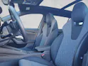 SKODA Octavia Combi 2.0 TSI SportLine 4x4 DSG*AHK*Panoramadach*Standheizung*
