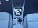 SKODA Octavia Combi 2.0 TSI SportLine 4x4 DSG*AHK*Panoramadach*Standheizung*