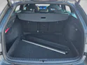 SKODA Octavia Combi 2.0 TSI SportLine 4x4 DSG*AHK*Panoramadach*Standheizung*