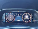 SKODA Octavia Combi 2.0 TSI SportLine 4x4 DSG*AHK*Panoramadach*Standheizung*