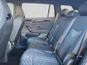 VW Tayron 2.0 TSI R-Line Plus DSG 4motion*7 Plätze*Black Style*5J Garantie*8-Fach Räder*AHK*