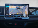 VW Tayron 2.0 TSI R-Line Plus DSG 4motion*7 Plätze*Black Style*5J Garantie*8-Fach Räder*AHK*
