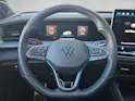 VW Tayron 2.0 TSI R-Line Plus DSG 4motion*7 Plätze*Black Style*5J Garantie*8-Fach Räder*AHK*