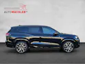 VW Tayron 2.0 TSI R-Line Plus DSG 4motion*7 Plätze*Black Style*5J Garantie*8-Fach Räder*AHK*
