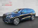 VW Tayron 2.0 TSI R-Line Plus DSG 4motion*7 Plätze*Black Style*5J Garantie*8-Fach Räder*AHK*